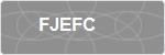 FJEFC