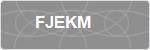 FJEKM