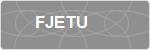 FJETU