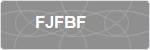 FJFBF