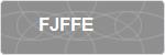 FJFFE
