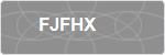 FJFHX