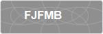 FJFMB