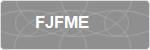 FJFME