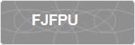 FJFPU