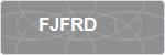FJFRD