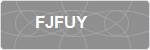 FJFUY