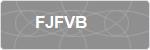 FJFVB