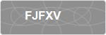 FJFXV