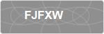 FJFXW