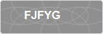 FJFYG