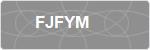 FJFYM