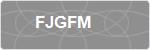 FJGFM
