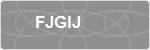 FJGIJ