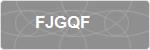 FJGQF