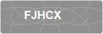 FJHCX