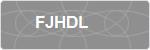 FJHDL
