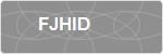 FJHID