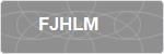FJHLM