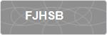 FJHSB