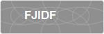 FJIDF