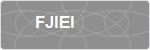 FJIEI