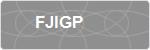 FJIGP