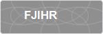FJIHR