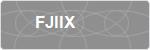 FJIIX