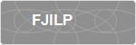 FJILP