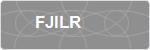 FJILR