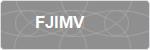 FJIMV