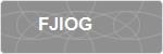 FJIOG