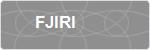 FJIRI