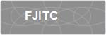 FJITC