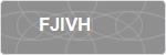 FJIVH