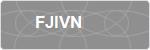 FJIVN