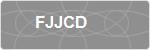 FJJCD