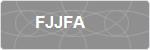 FJJFA
