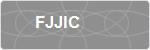 FJJIC