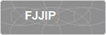 FJJIP