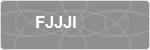 FJJJI