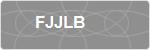 FJJLB