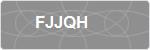 FJJQH