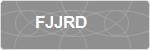 FJJRD