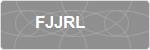 FJJRL