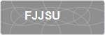 FJJSU