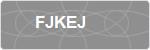 FJKEJ