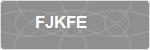 FJKFE