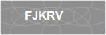 FJKRV
